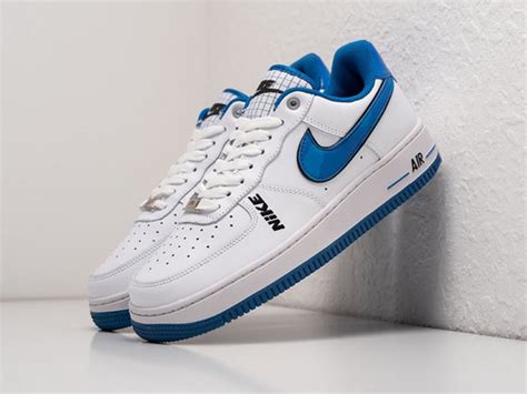 Купить Кроссовки Nike Air Force 1 Low (31586) по цене 5265 руб ...