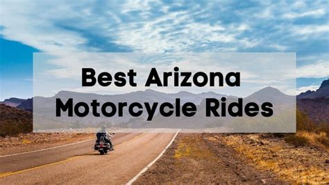 Best Motorcycle Road Trips In America Reviewmotors Co