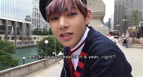 Lq Kim Taehyung And Bts Image 8711197 On Favim