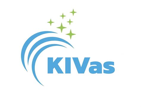 KIVas | Vilnius