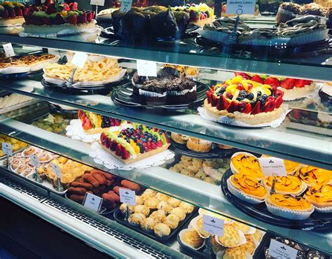 THE CHEESECAKE FACTORY, Saint Louis - 1062 St. Louis Galleria Pkwy