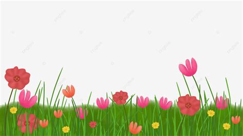 Gardening Clipart Without Background