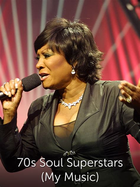 70s Soul Superstars My Music Hot Sex Picture