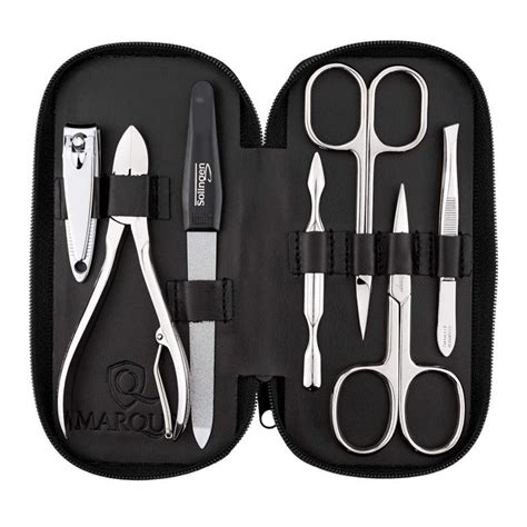 Top 10 Best Manicure Sets In 2025 Reviews Guide