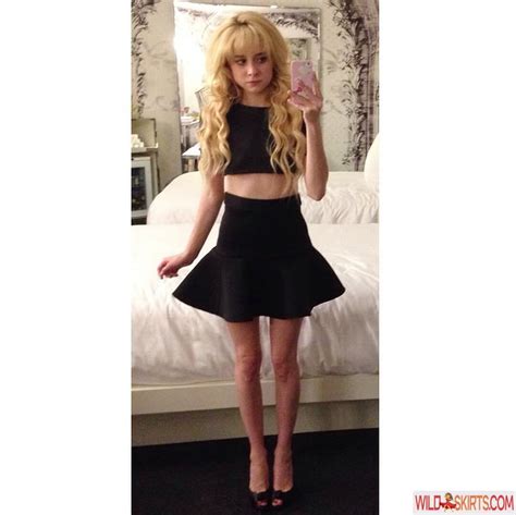 26 Hot Photos By Alessandra Torresani