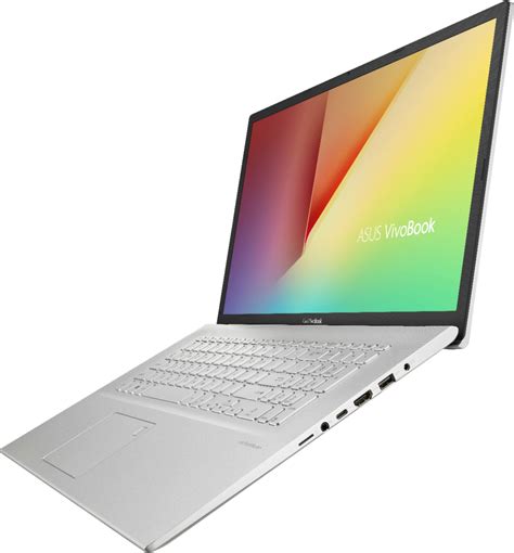 Asus Vivobook X Da Br N X Da Mv Inch Laptop Tectack