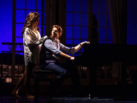 Pretty Woman: The Musical - Broadway | Tickets | Broadway | Broadway.com