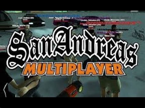 Como Robar Casas En Gta Samp Zone Mro Roleplay Gtaonline Samp