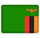 🇿🇲 Flag: Zambia Emoji Meaning with Pictures: from A to Z