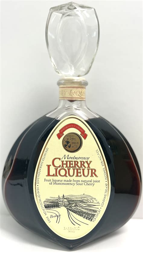 Commuters are complaining about the terminus montmorency quai 1 seating 2