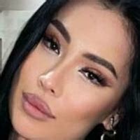 Butter On A Poptart Nude Leaks Fapopedia