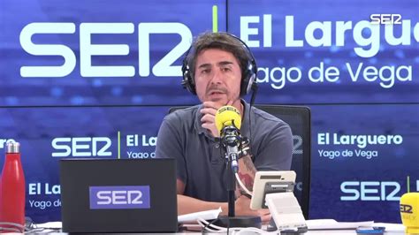 El Presidente De La Ud Las Palmas Miguel Ngel Ram Rez Se Disculpa En