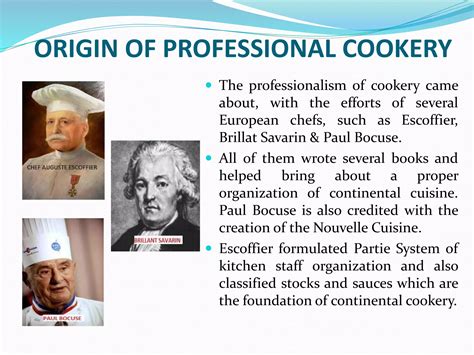 The Escoffier Cookbook And To The Fine Art Of Cookery For Connoisseurs Chefs Epicures Complete With 2973 Recipes 2