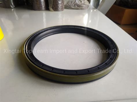 145 175 14 5 15 5 Mm Rwdr K7 Type Oil Seal With NBR Material From Dmhui