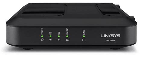 Understanding Modem And Modem Functions And Modem Types On The Computer