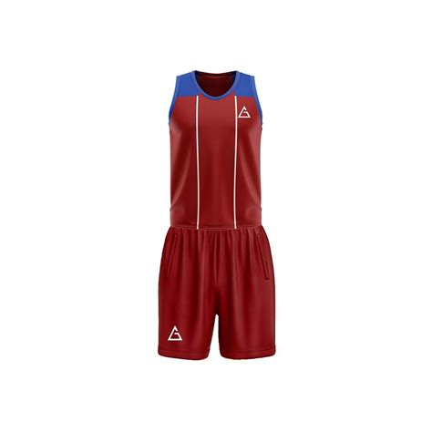 Sublimated Basketball Uniforms For Men By Aidan Global