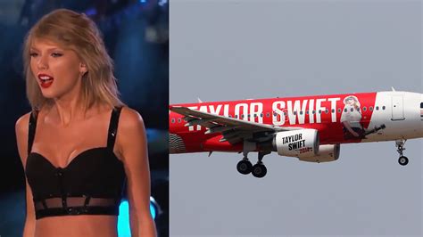 Let’s Fact Check That Taylor Swift Private Jet Usage Story | by Zulie ...