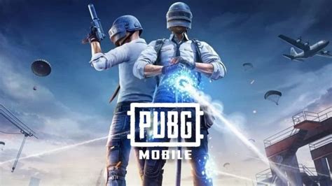 PUBG Mobile se actualiza a la versión 3 0 con un nuevo modo de juego