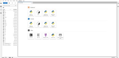 How To Deploy Llama Nemotron B Instruct On A Virtual Machine In