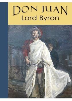 Don Juan PDF | Lord Byron