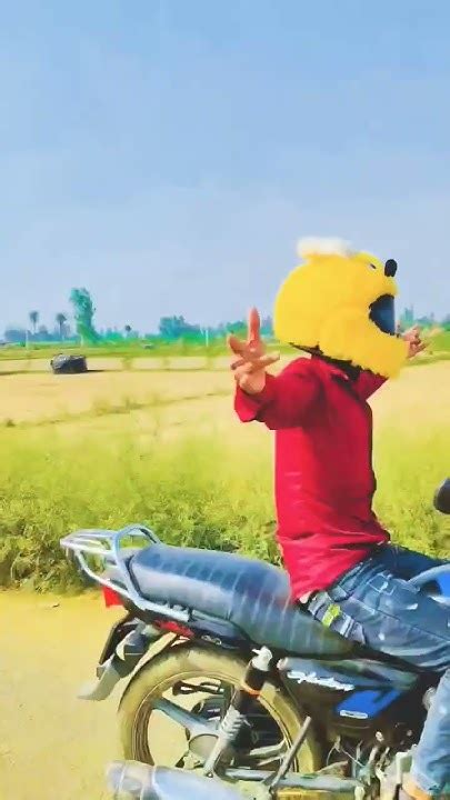 Rap Punjabisong Newsong Music 💪💪💪💪🏍️🏍️💪🏍️🏍️🏍️🏍️🏍️💪💪 Youtube