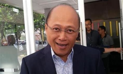 Mario Teguh Dilaporkan Ke Polisi Atas Dugaan Penipuan Dan Penggelapan