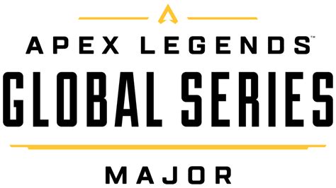 Apex Legends Global Series Major Liquipedia Apex Legends Wiki