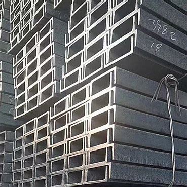 Standard Sizes Of Steel Lip Channel C Section Galvanized Roof Purlins