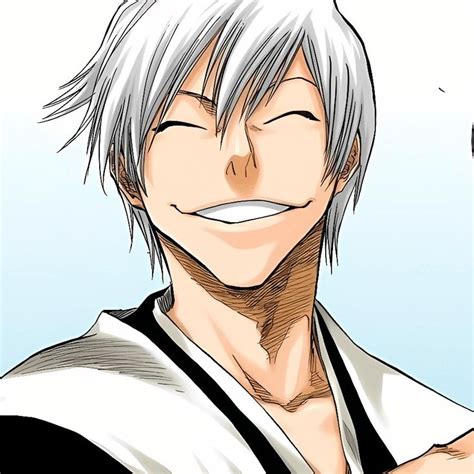 Pin By Wesade On Aizen Sosuke In Bleach Pictures Bleach Manga