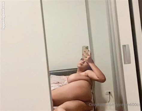 Preem600cc Nude OnlyFans Leaks The Fappening Photo 6991706