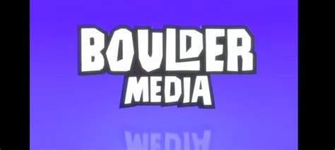 Boulder Media - Audiovisual Identity Database