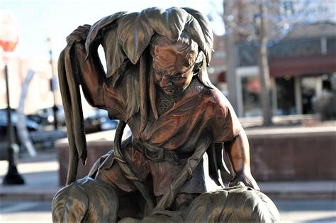 Downtown Grand Junction Art Festival Spotlights Local Art