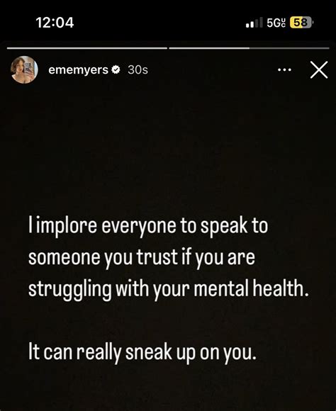 A Literal Bitch Claire On Twitter A Story Emma Deleted