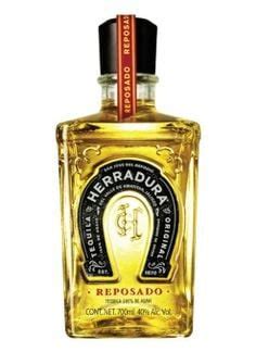 Herradura Herradura Reposado 70 Cl Luxurious Drinks