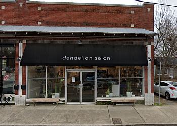 3 Best Hair Salons in Nashville, TN - Expert Recommendations