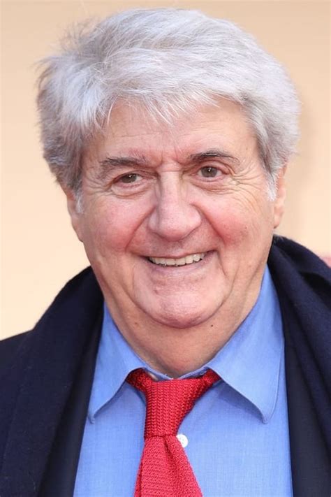 Tom Conti Photos Pictures Latest Photoshoot Of Tom Conti Latest