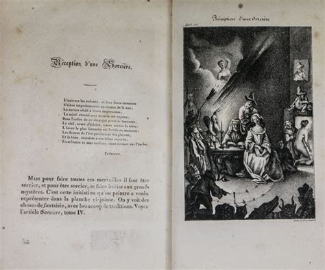 Dictionnaire Infernal Le Dicopathe