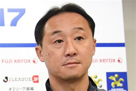 【j2】黒田新監督率いる町田 クラブ史上初6連勝！「無敗優勝」への期待高まる 東スポweb