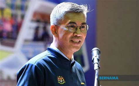 BERNAMA GOVT CHANNELS RM1 299 BLN THROUGH HIRING INCENTIVE PROGRAMME