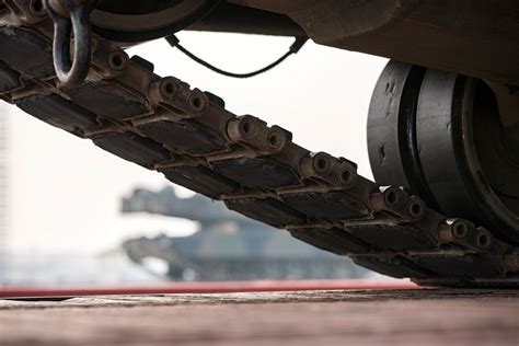 abct cd images   png stickers wallpapers backgrounds