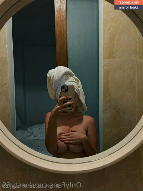 Hot Nansy Aka Nesty Nude Leaks Onlyfans Photo Faponic