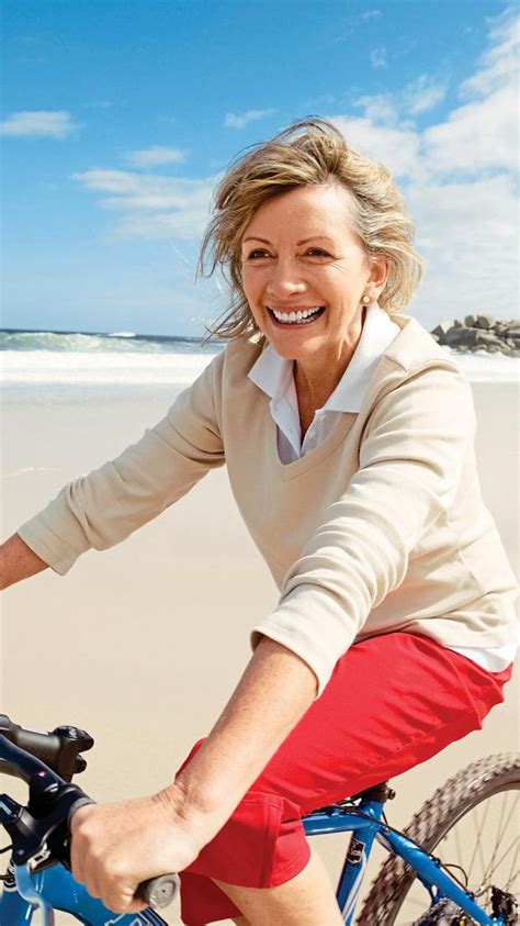 EASY EXERCISES FOR LONGEVITY - Read this story on Magzter.com