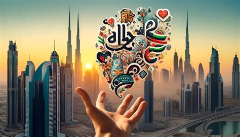 Dubai S Sticker Printing Revolution Top Trends Tips