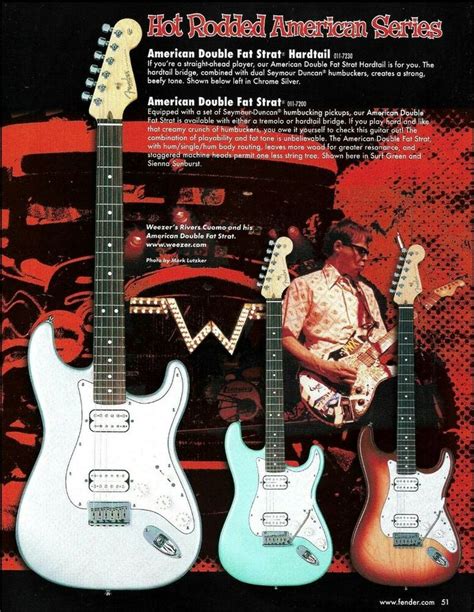 Pin On Fender Guitars Amps Advertisement Ad Prints Pin Up Photos