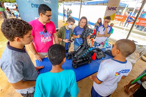 Bora Petrolina Nova Descoberta Banco De Dados Petrolina Pe