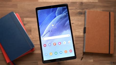 Samsung Galaxy Tab A Lite Sm T T T Modes Reset And Sar Value