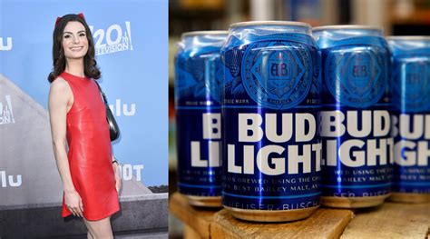 What Owns Bud Light Infoupdate Org