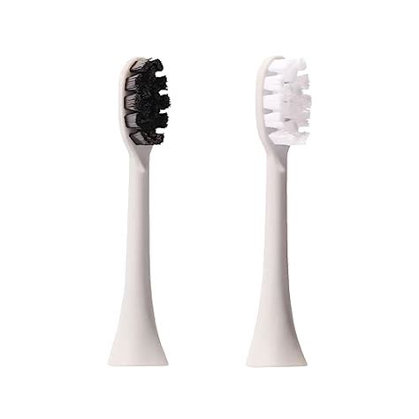 What's The Best Platinum Sonic Toothbrush Replacement Heads Recommended ...