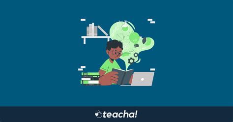 Intermediate Phase Term 3 Resources Teacha