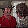 Smokey And The Bandit Jerry Reed As Cledus Imdb